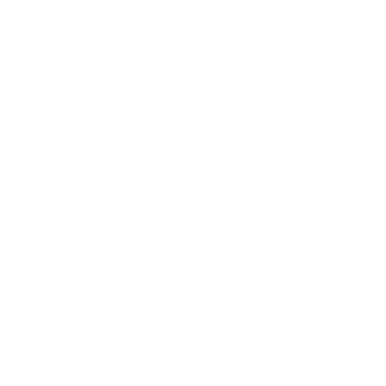 Quinnipiac Physical Therapy & Sports Medicine