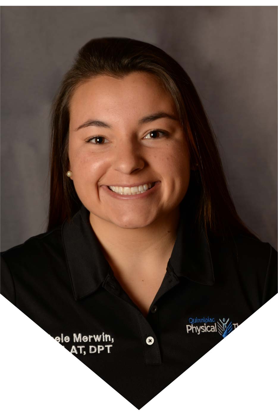Michele Merwin, Quinnipiac Physical Therapy & Sports Medicine